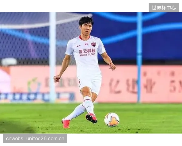 伊朗队防守转换速度提升，快速落位能力是维持防守纪律性基础。