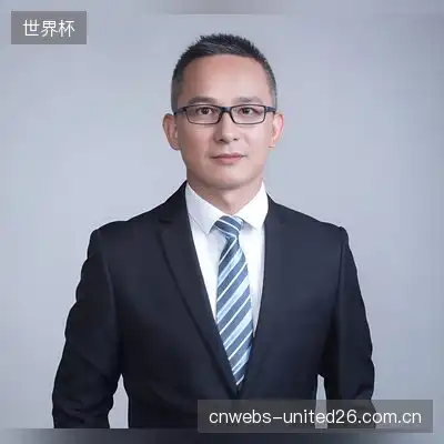 元森阳